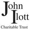 John Ilott Charitable Trust