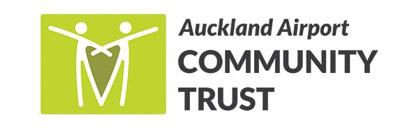 Auckland Airport Community Trust