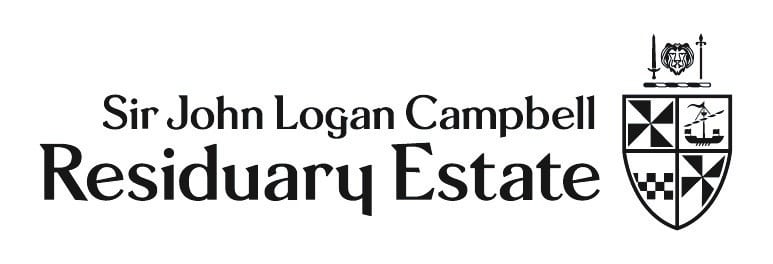 Sir John Logan Campbell