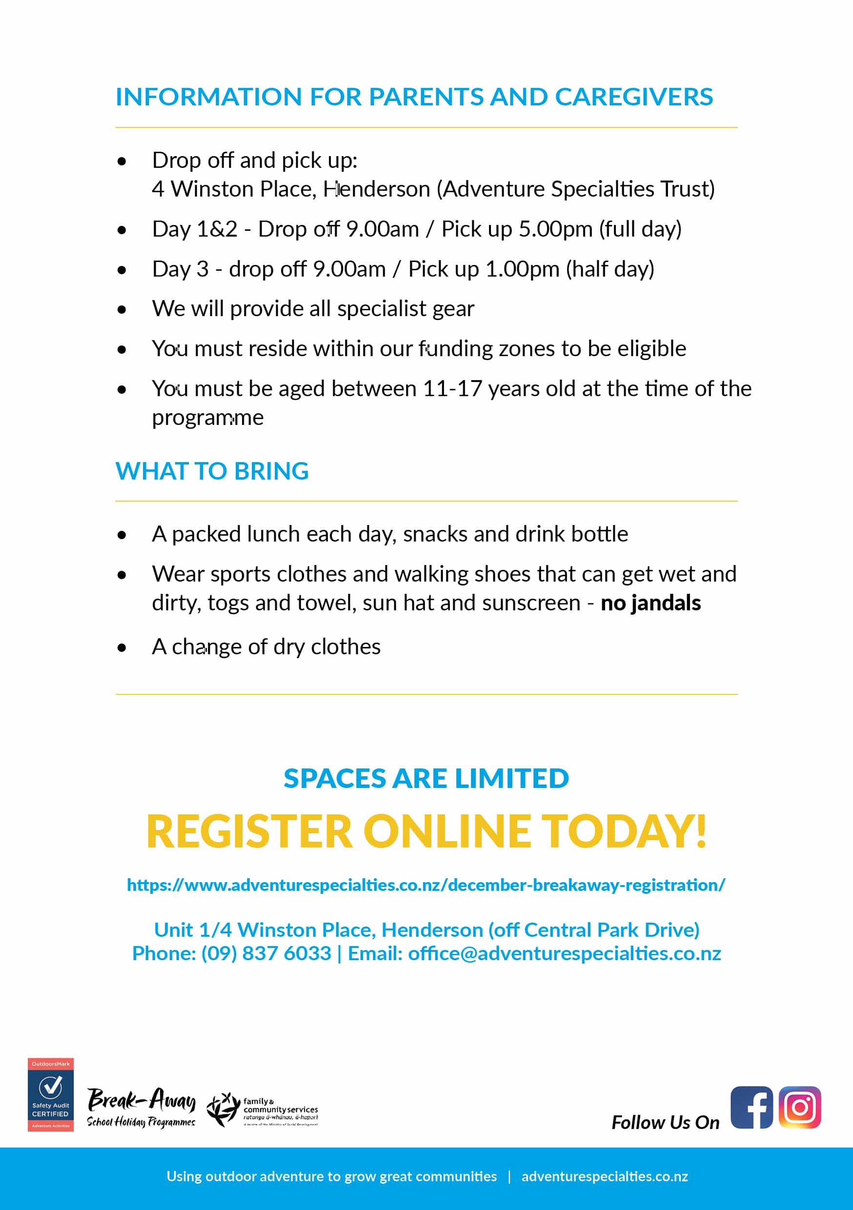 December Brochure2