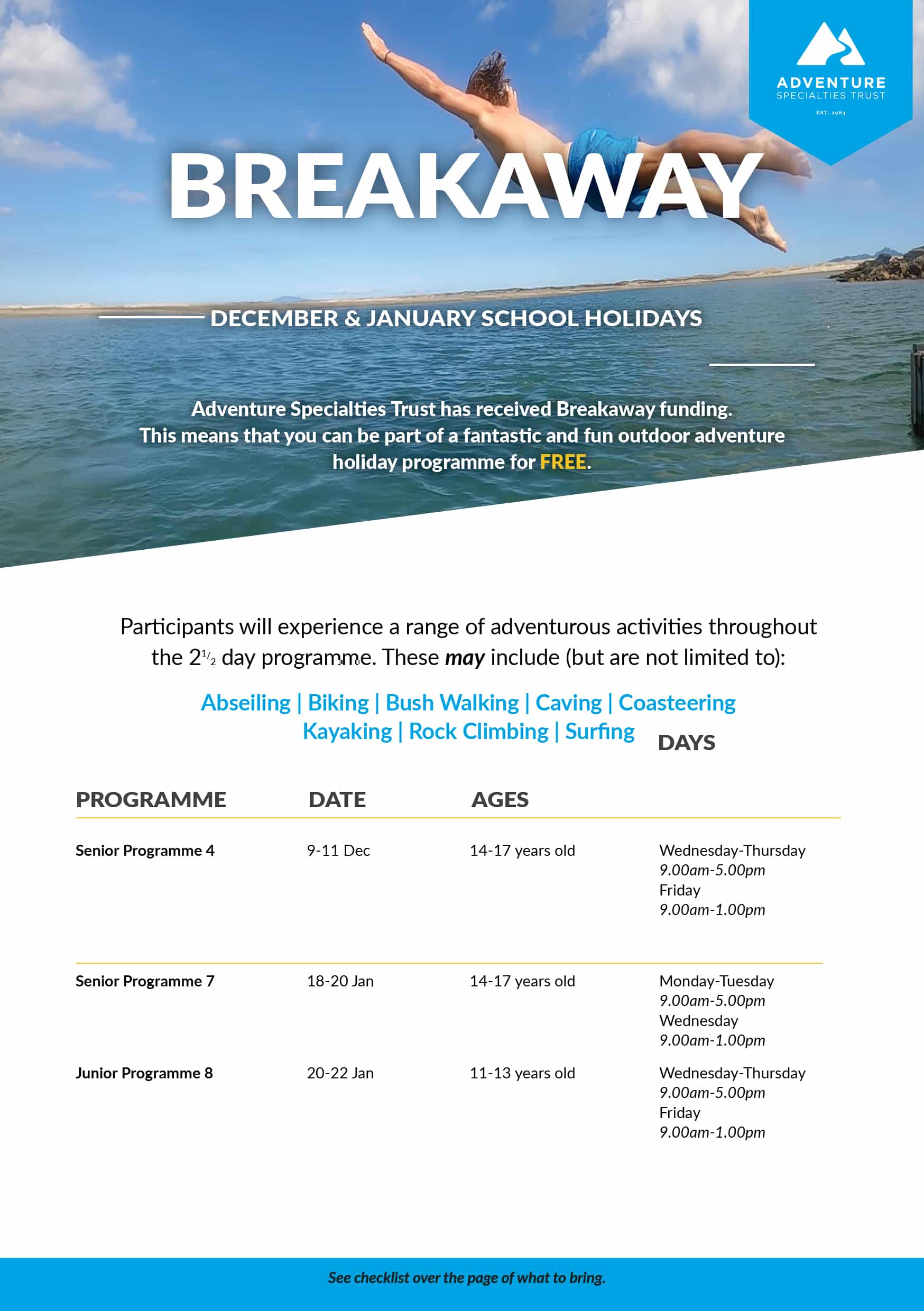 December and January Brochure_Shortened