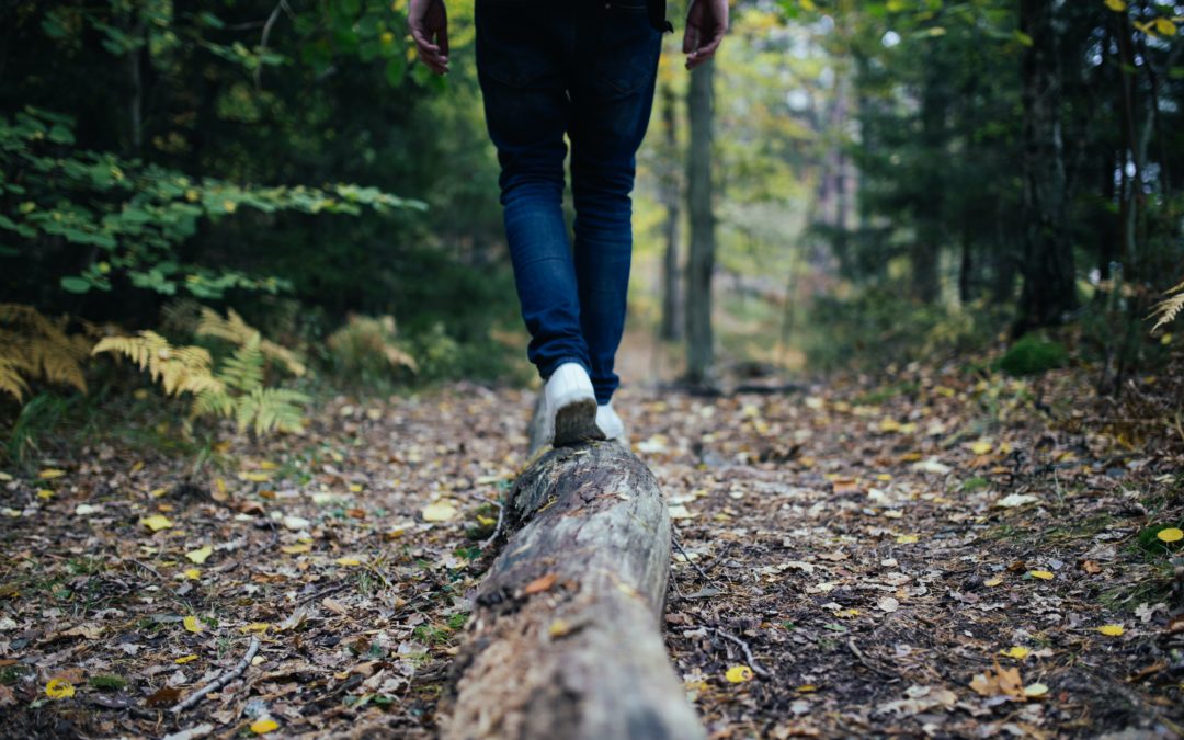 What are you outdoors plans for the weekend?