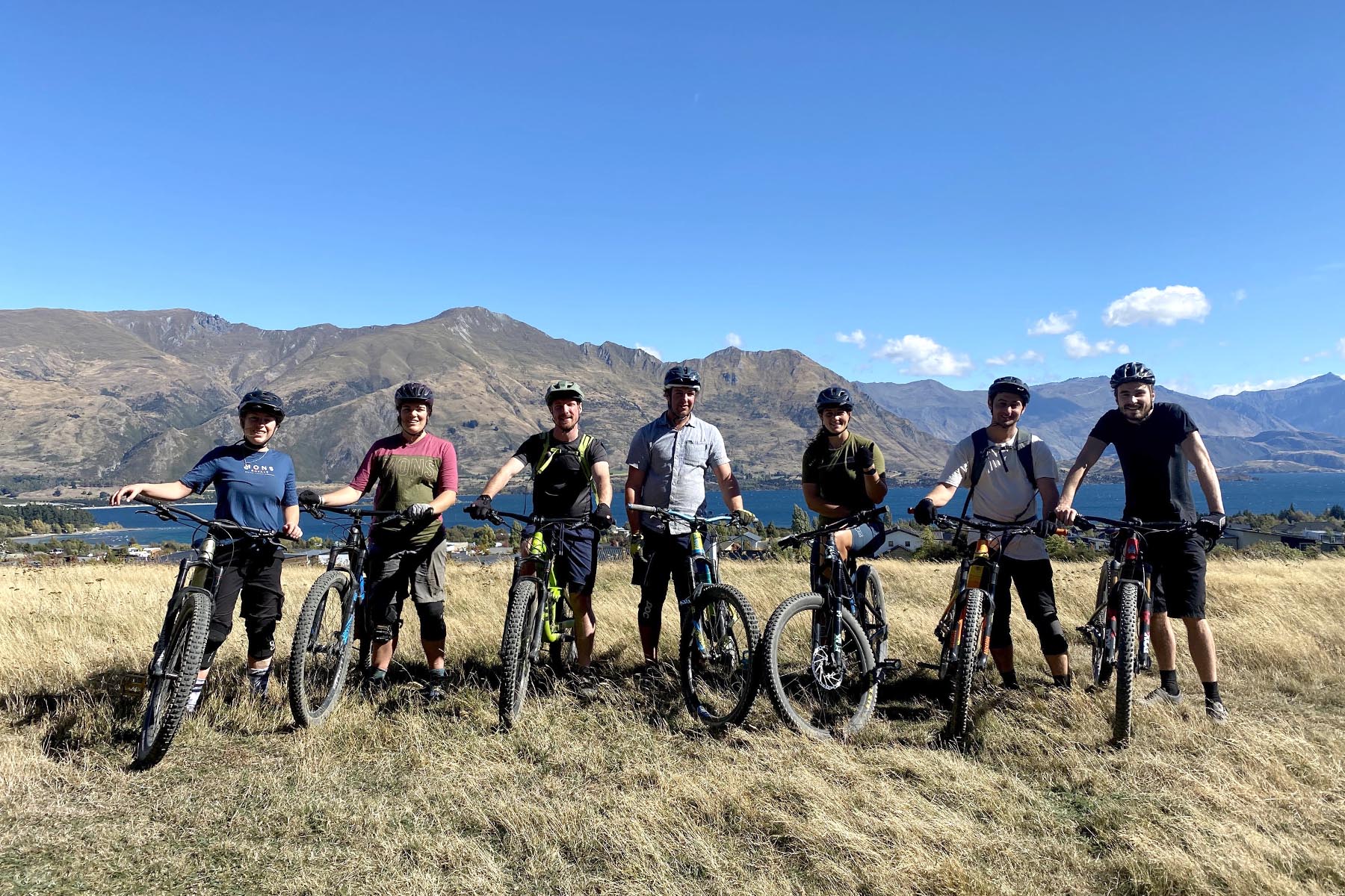 April MTB photo 2 - 1800x1200px small