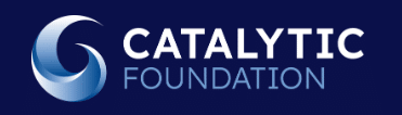 Catalytic Foundation