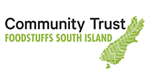 Foodstuffs Community Trust South Island