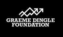 Graeme Dingle Foundation