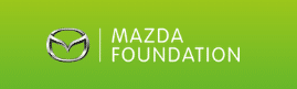 Mazda Foundation