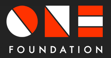 One Foundation