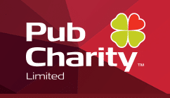 Pub Charity