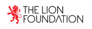 The Lion Foundation