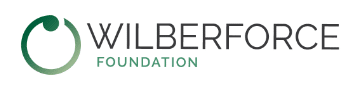 Wilberforce Foundation