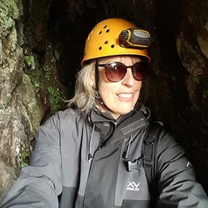 Brenda 300px square