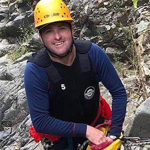 Jeff-Lappin 300px square