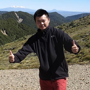 Liam Goh - profile pic - 300px square