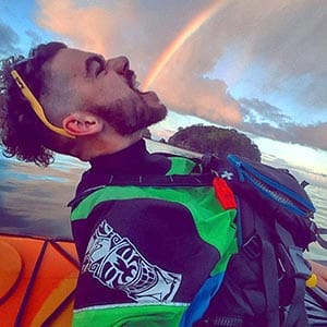 Rani rainbow 300px square