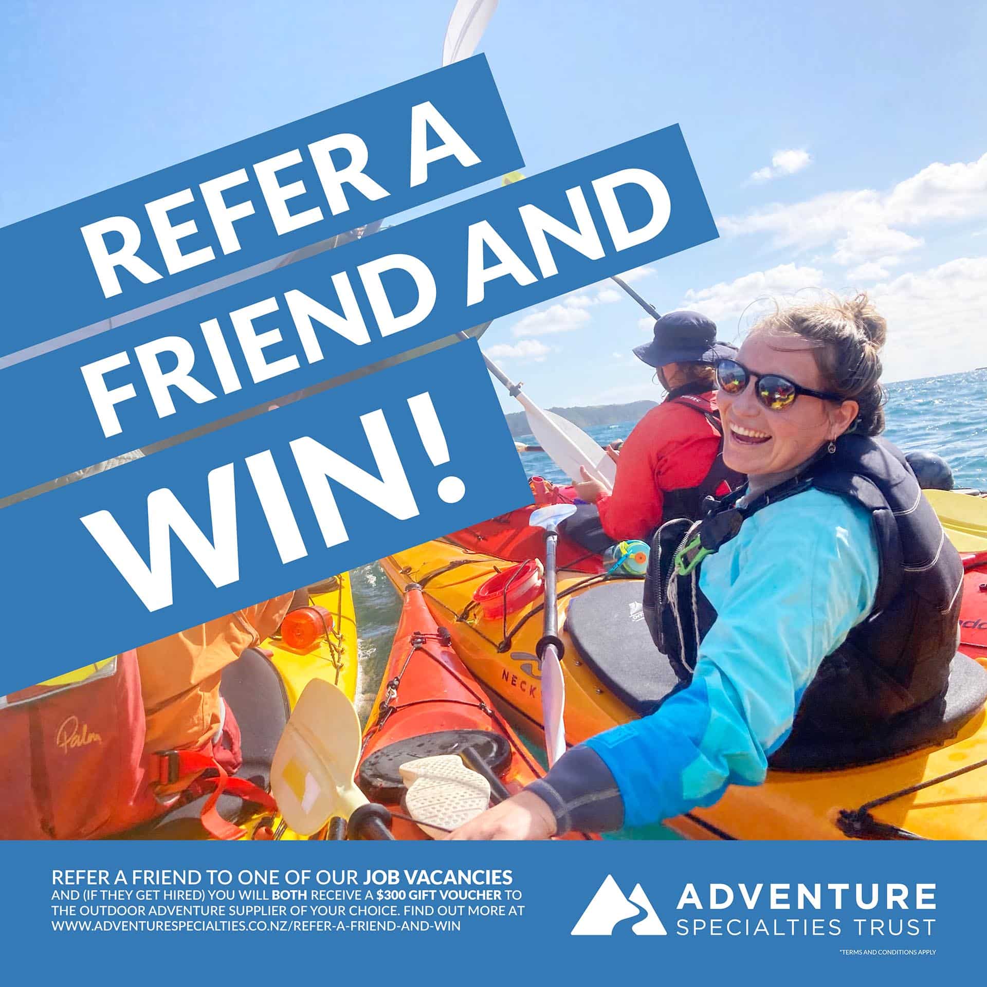 Refer a friend and win 1920px small