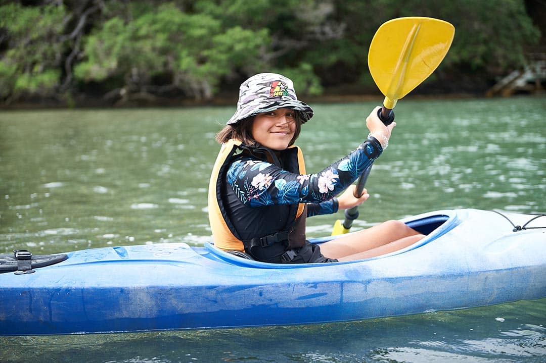 BEX_20210317_122608_Rutherford_kayaking 1080px small