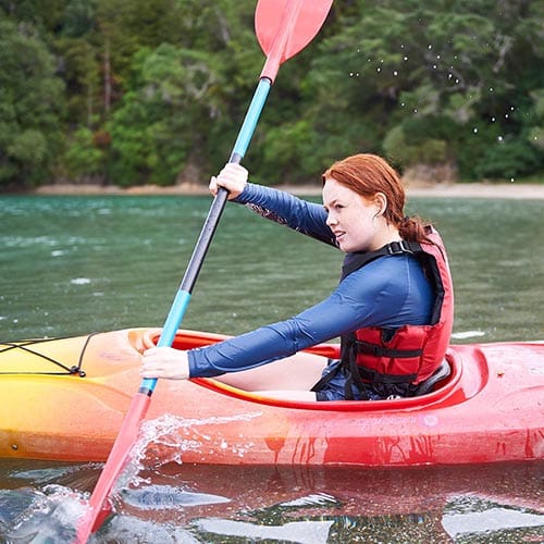 BEX_20210317_122349_Rutherford_kayaking 1920px small