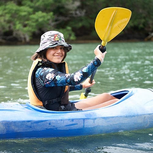 BEX_20210317_122608_Rutherford_kayaking_highres