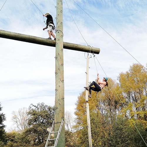 IMG_20220518_122036 Inspire high ropes brighten 1920px small