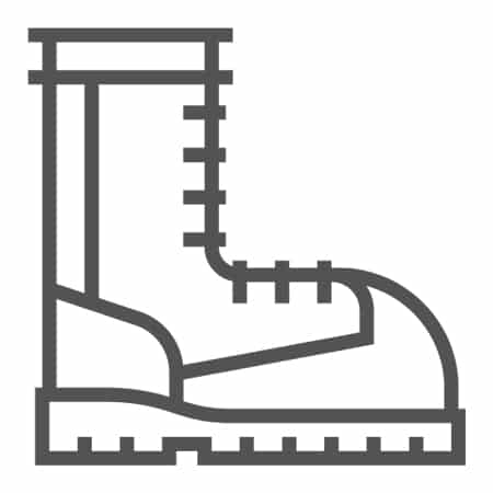 Boot 450px square