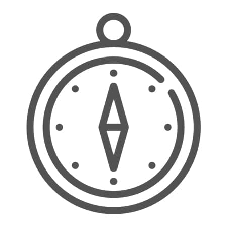 Compass 450px square