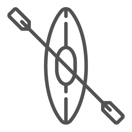 Kayak 450px square