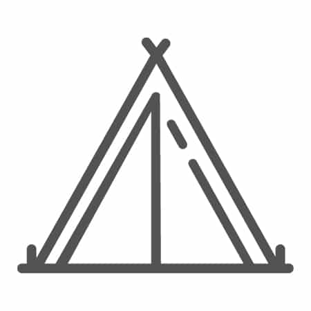 Tent 450px square