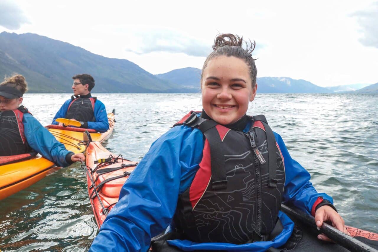 Programmes - Adventure Specialties Trust