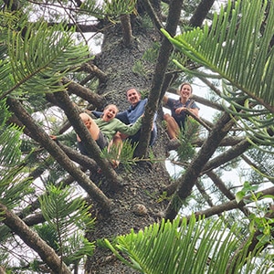 20250122_195055 Anna Jason Alex up a tree 300px square