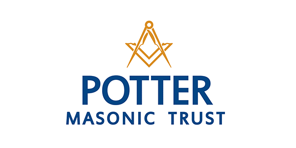 Potter Masonic Trust