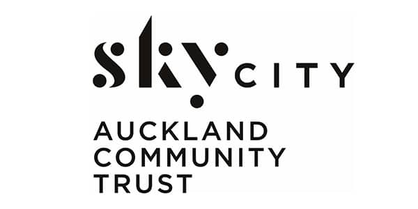 SkyCity Auckland Community Trust